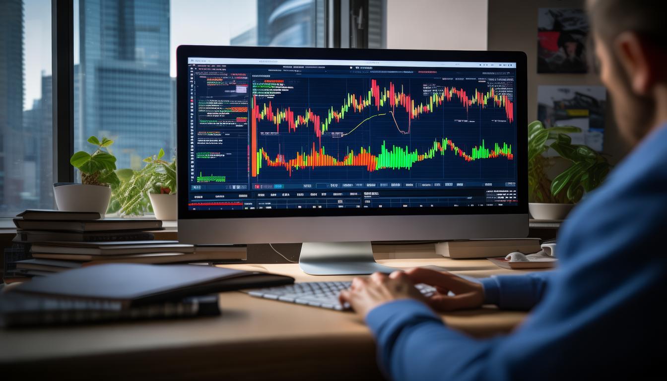 钱包jr_用户分享：在TP钱包官网（tpwallet.io）的成功投资故事与启示。_钱包知识