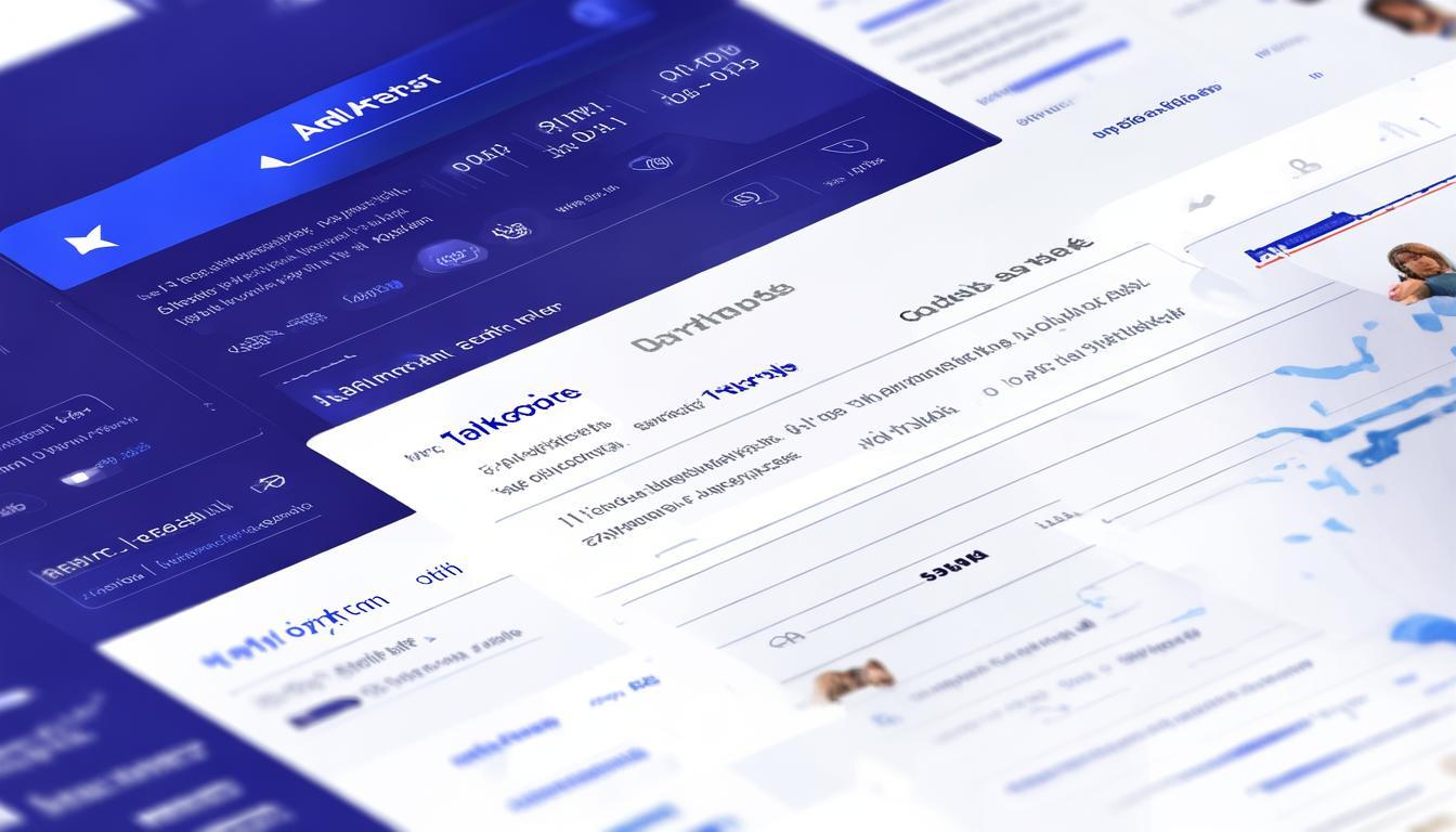 钱包解释_初学者必看：TP钱包官网下载与使用全指南_钱包之家