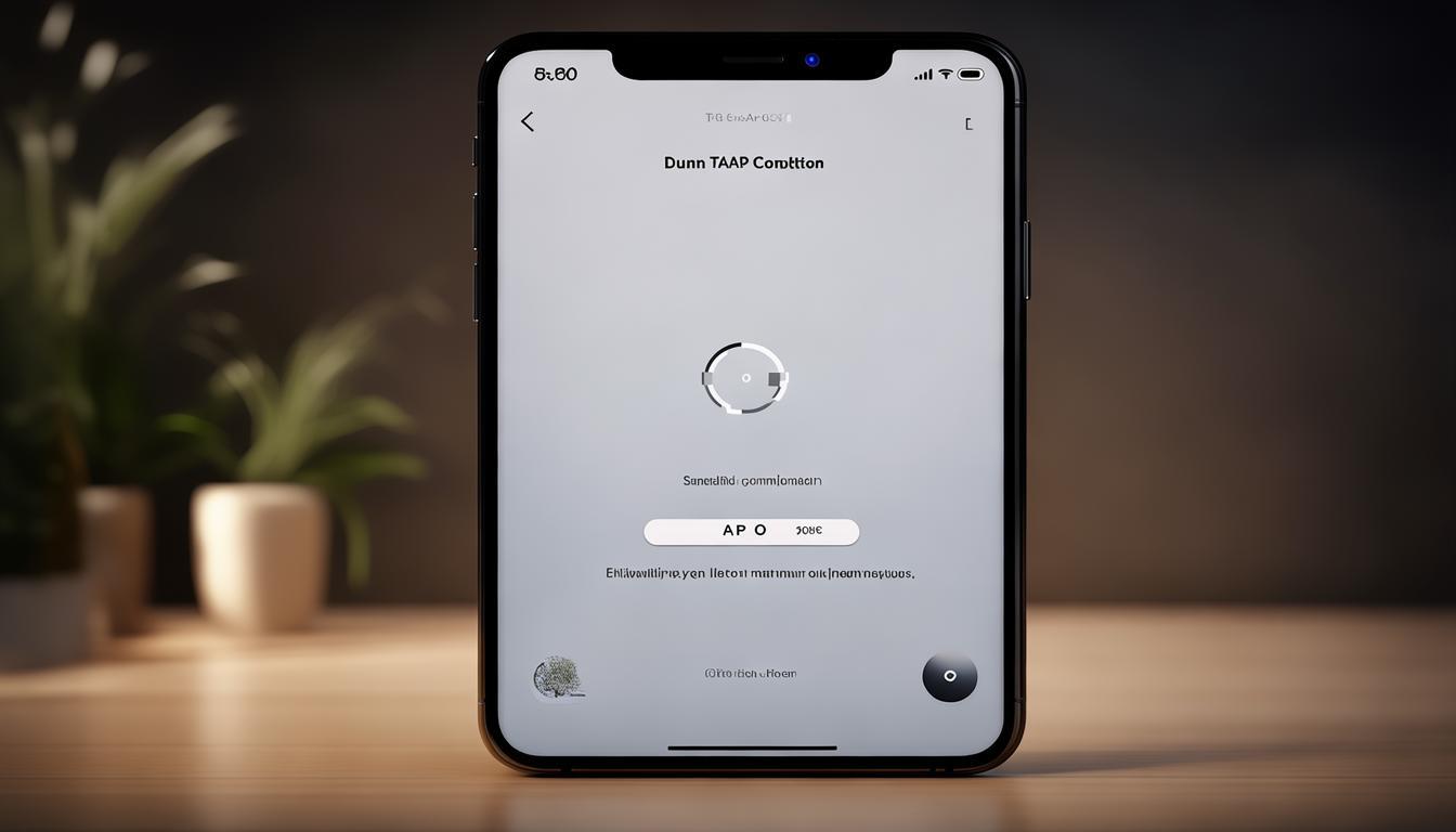 钱包百科_2024年TP钱包APP安卓最新版下载指南_钱包ai