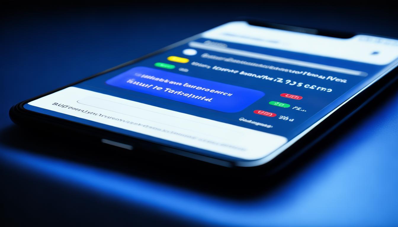 如何通过TP钱包下载进行链上交易？_交易平台链上钱包_链上钱包和链下钱包