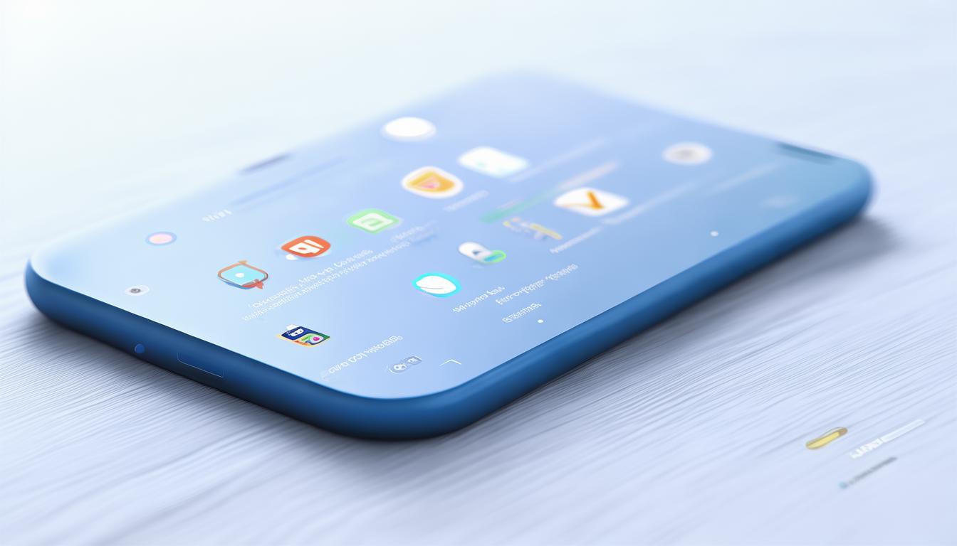 从哪里下载tokenpocket钱包安卓版本，确保安全与可靠？_钱包可靠吗_钱包app安全可靠吗