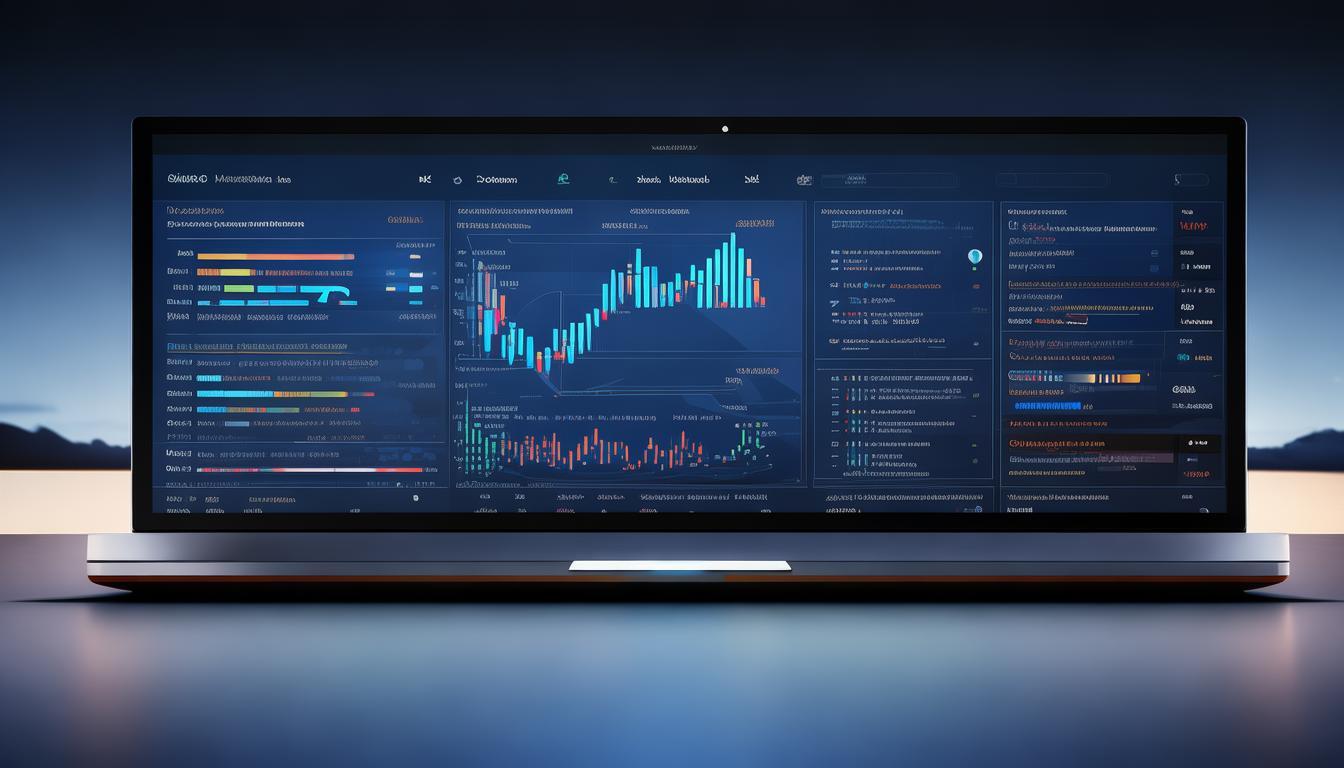 安卓手机个性化插件_在tp安卓最新版中设置个性化选项，提升个人投资体验。_安卓个性化设置