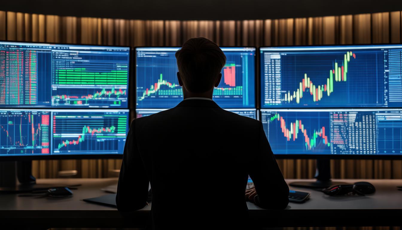 功率效率公式_用户探讨：tp官方网站下载如何提高交易效率与成功率？_功率效率计算