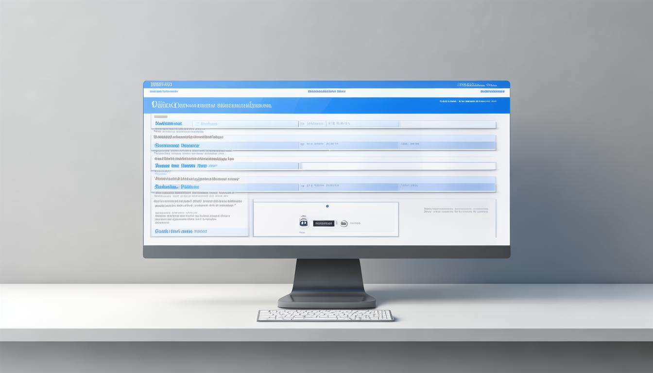钱包app官网下载_钱包官方下载_2024年TP钱包官网正版下载的用户指南