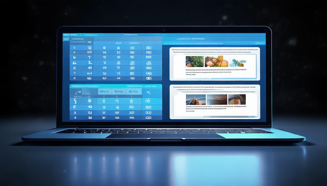 如何在tp官方网站上轻松找到符合自己需求的正版软件?_轻松在线管理平台_轻松上网下载安装