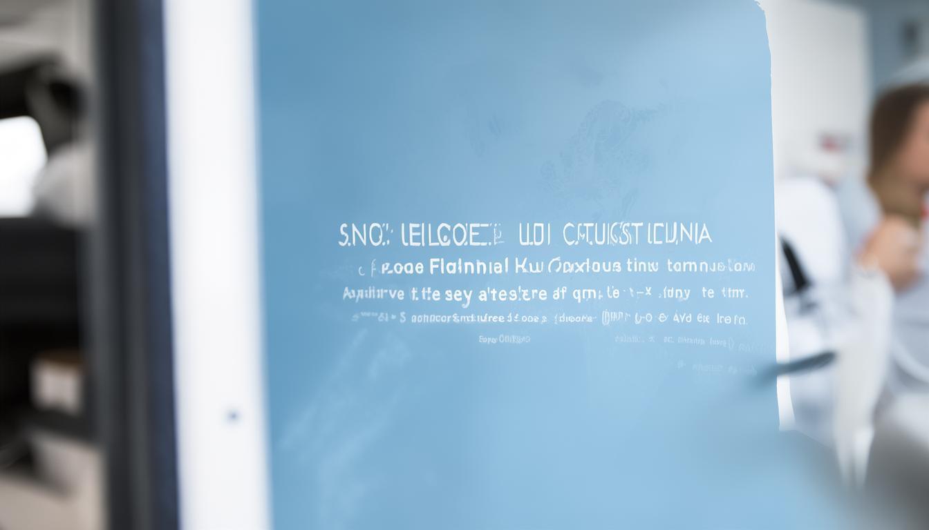 用户建议：tp钱包官网下载app的界面设计和用户体验提升方案_钱包尊敬的用户_钱包客户端在哪里找