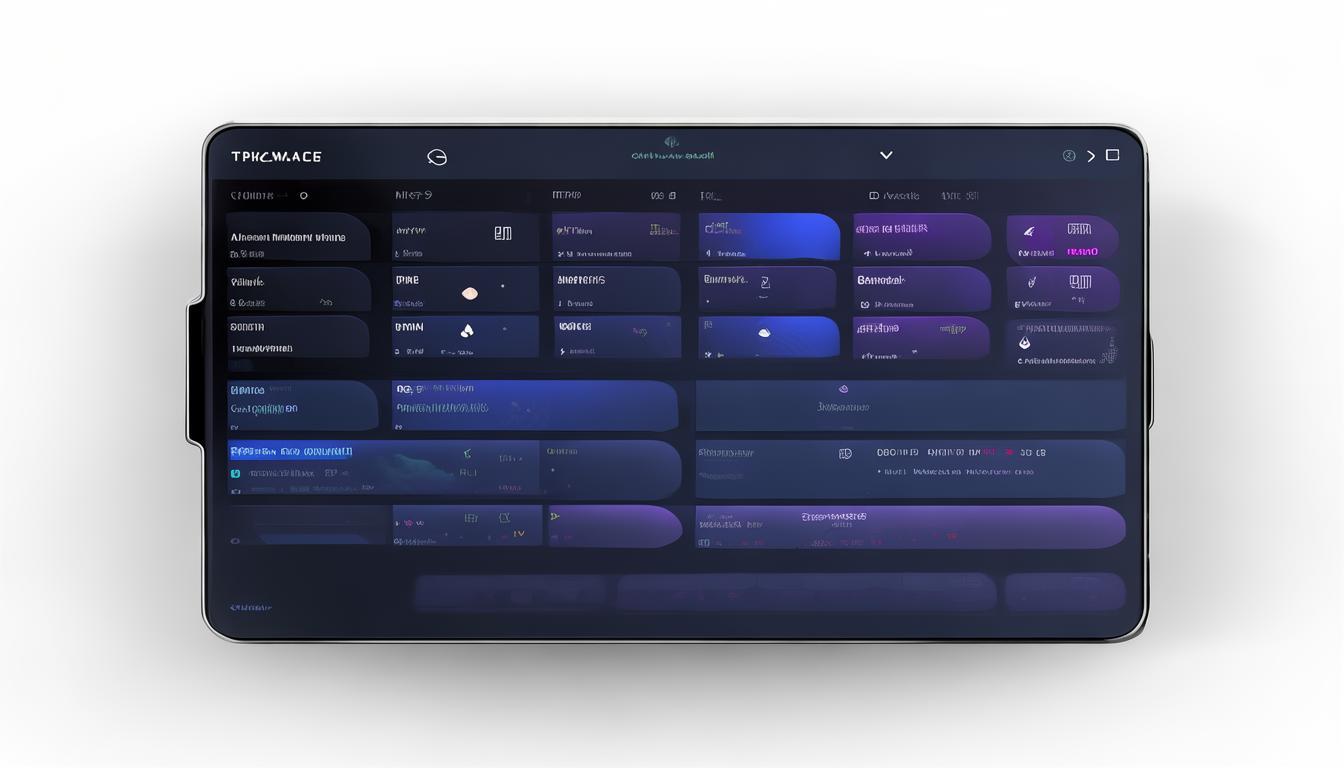 钱包下载官网_用户总结：tp钱包app安卓版官网下载提供的便捷服务与独特优势_钱包app首页