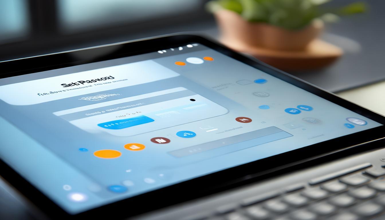 钱包app官方下载_钱包app安全可靠吗_如何在确保安全的情况下顺利下载安装tp官方钱包？