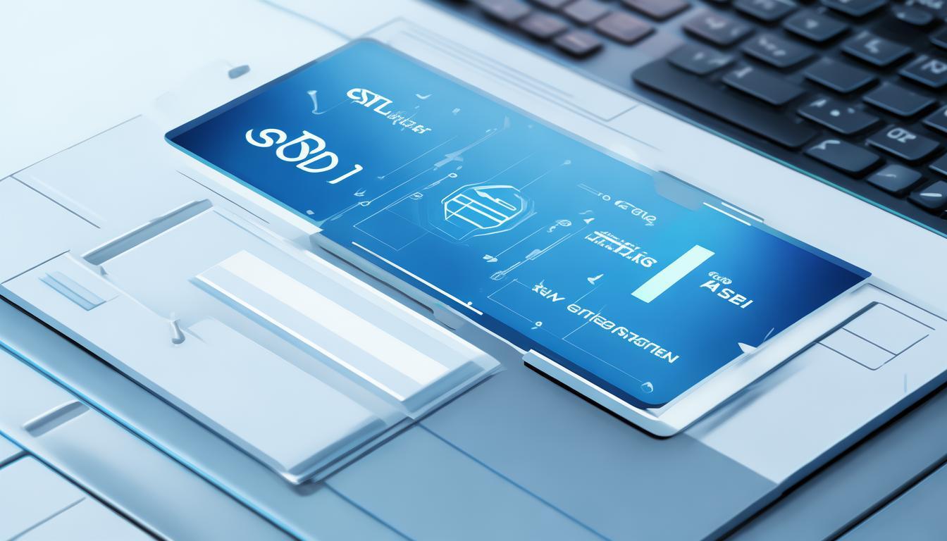 阿童木钱包官网_掌柜钱包官网_TokenPocket钱包官网的安全更新历史与变化