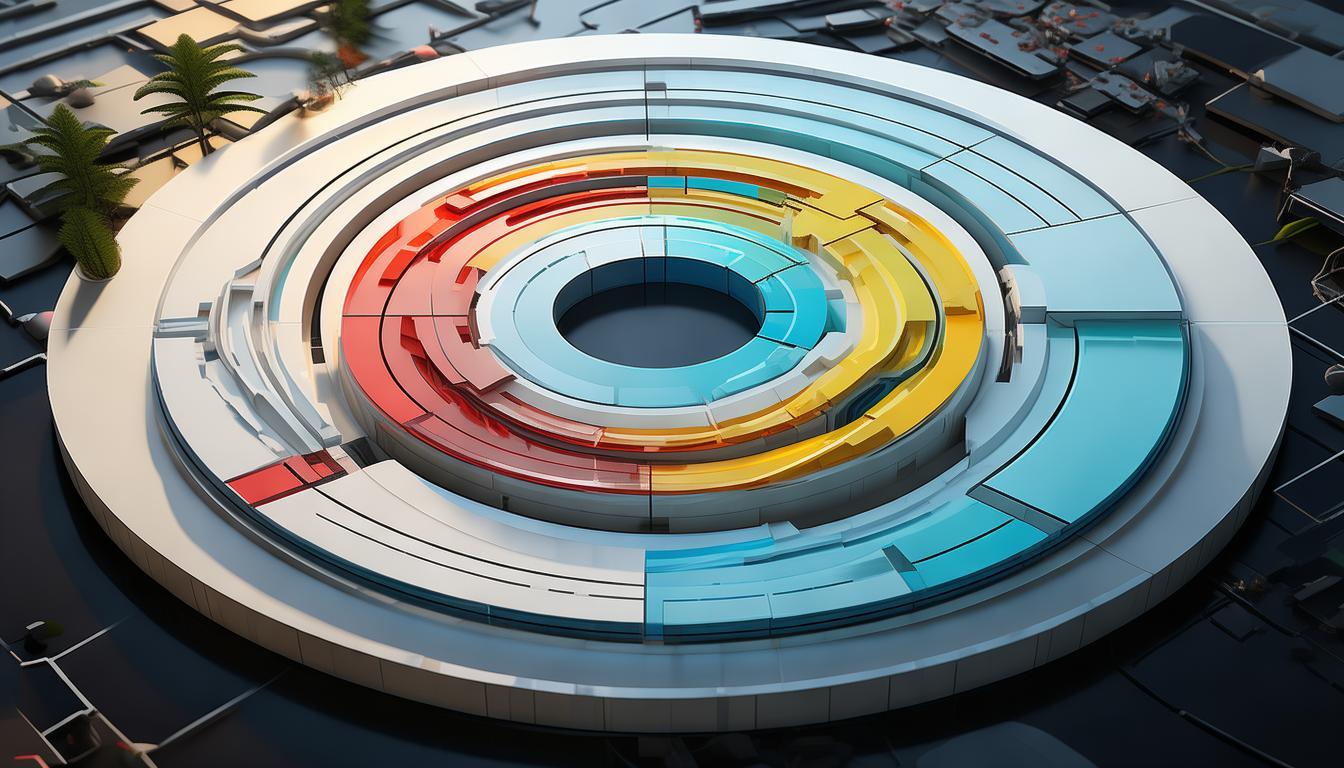 钱包项目有哪些比较出名_钱包市场现状分析_如何利用TP钱包APP安卓版进行投资决策