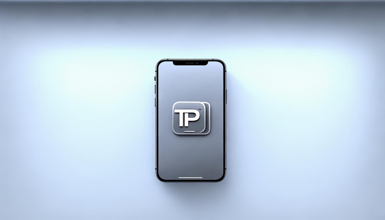 钱包隐藏在什么地方_钱包隐私怎么设置_TP钱包APP安卓版中的隐私保护机制