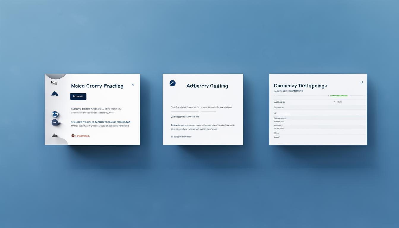 tpwallet官方网站的客户反馈如何塑造用户体验与后续改进？_塑造型反馈_塑造功能是什么意思