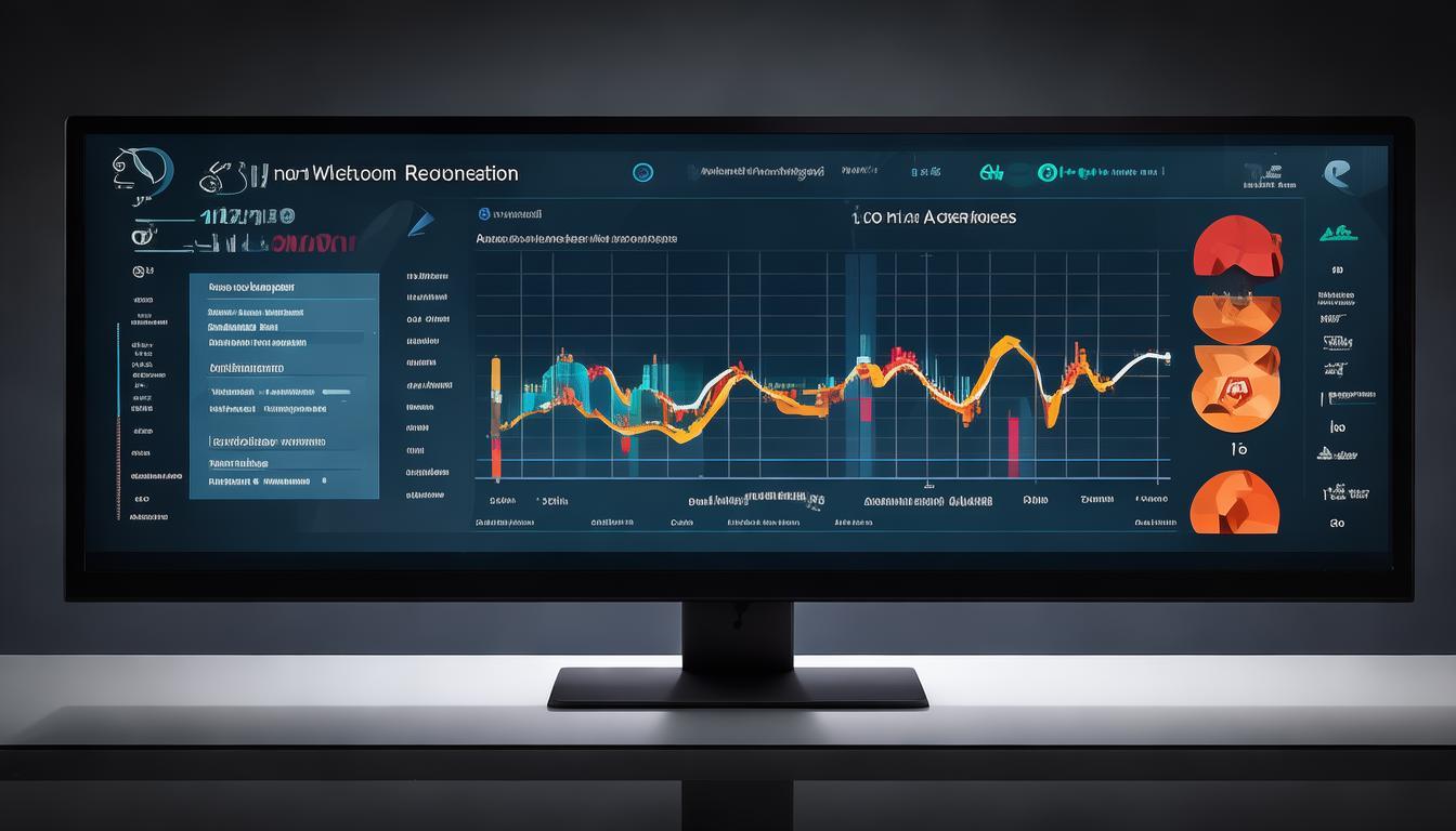 精准投资平台_tokenpocket官方网站中的资产分析工具,如何助力精准投资?_精准资助是什么意思