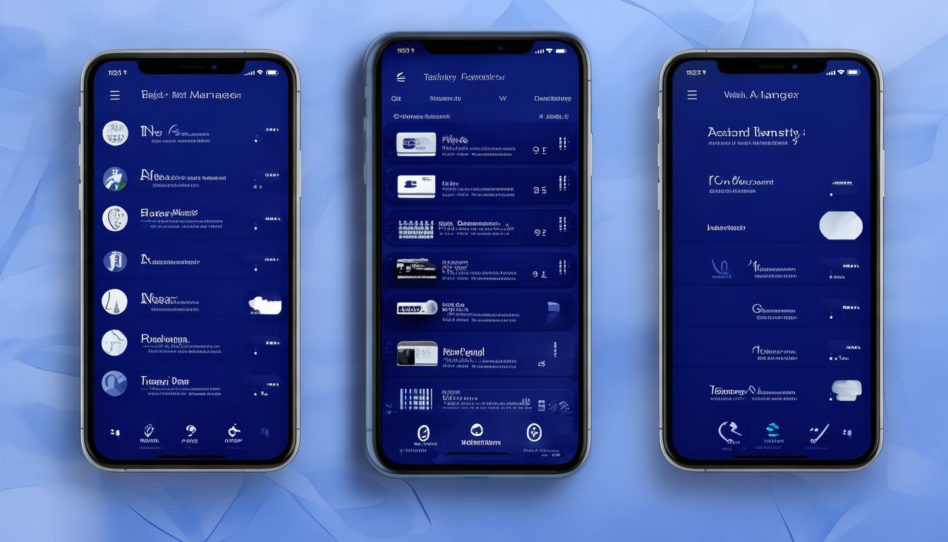 钱包时间表_钱包每日一题答案_最新信息_tokenpocket钱包官网的功能更新日志,帮助用户及时跟踪变化