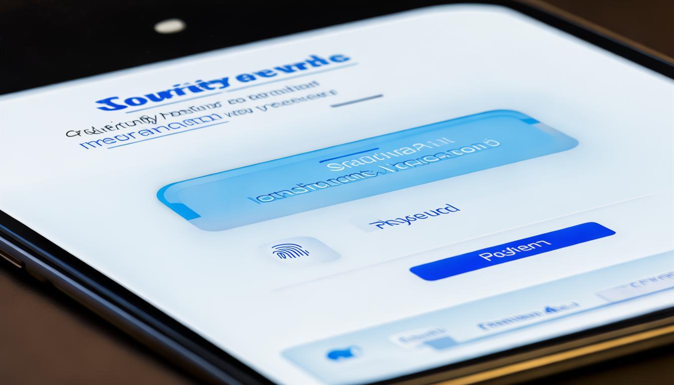 安卓手机钱包app_如何通过TokenPocket钱包安卓版本进行资产转账？_安卓钱包
