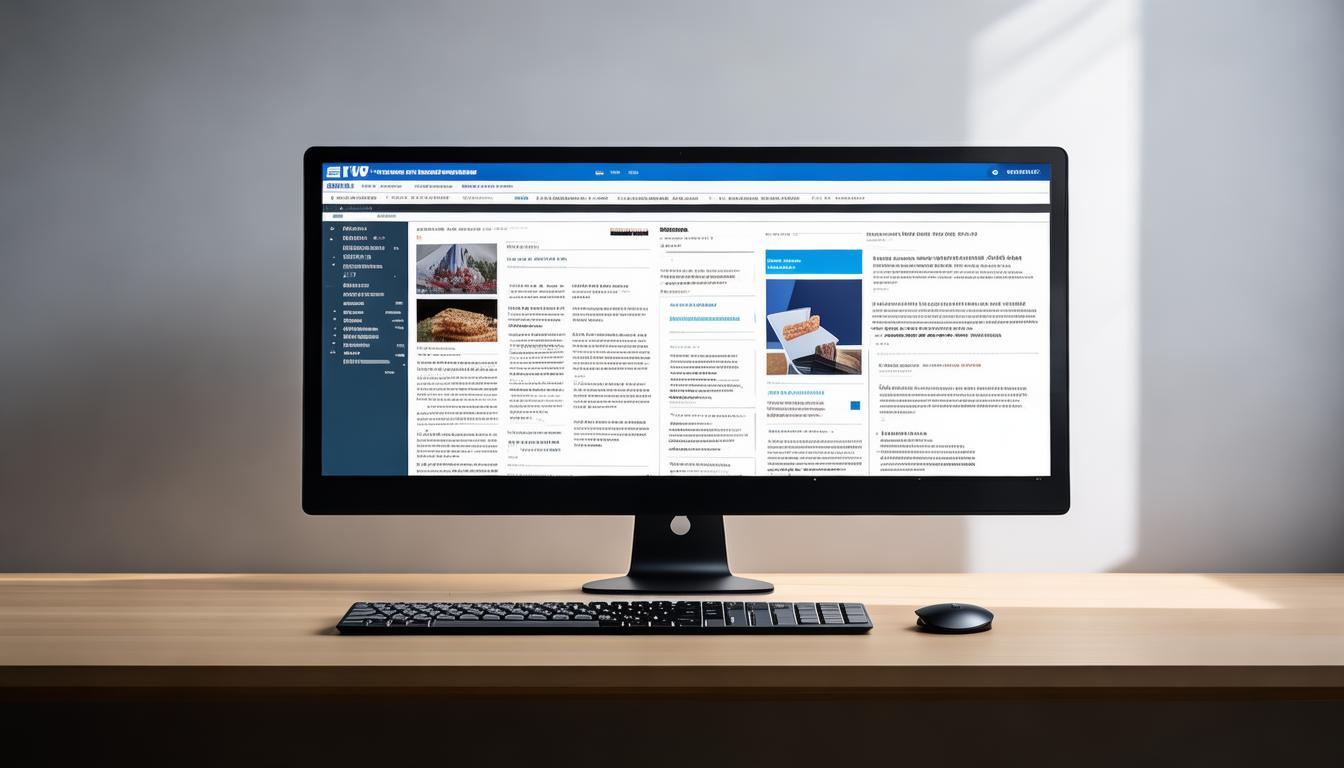 如何在TP钱包APP安卓版中获取市场情报_钱包版本_钱包市场现状分析