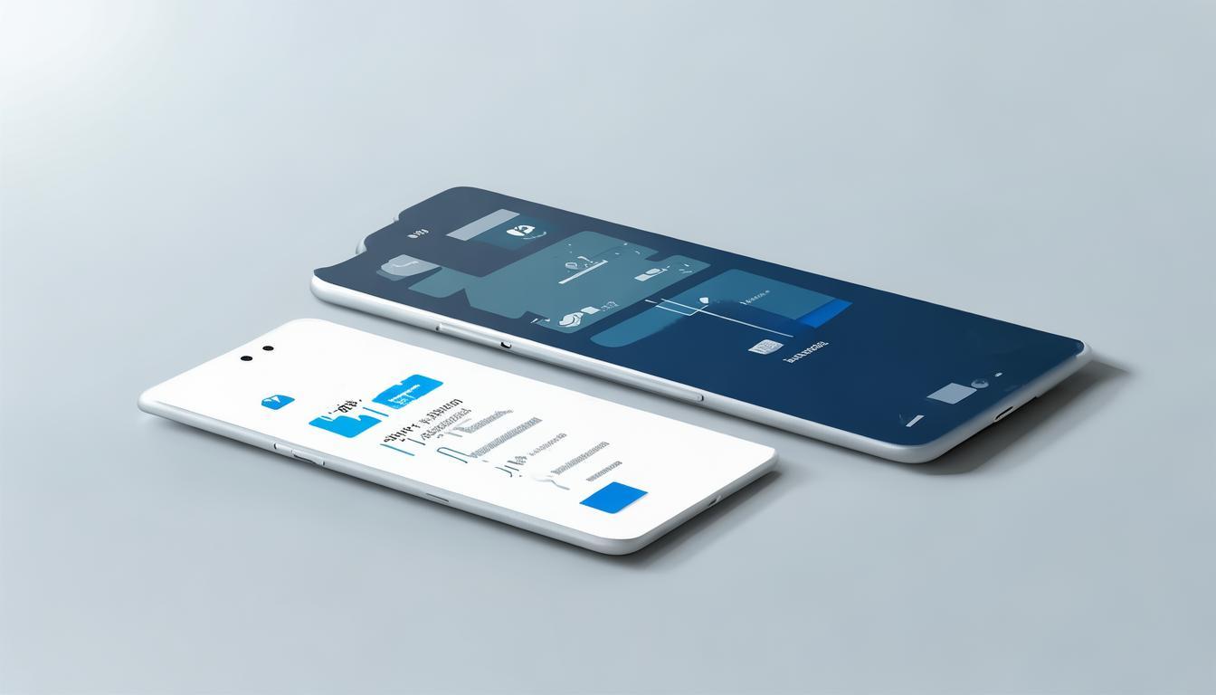 如何通过tp官方网址下载参与市场调研，获取一手投资资讯？_一手调查包括哪些方式_一手调研是什么意思