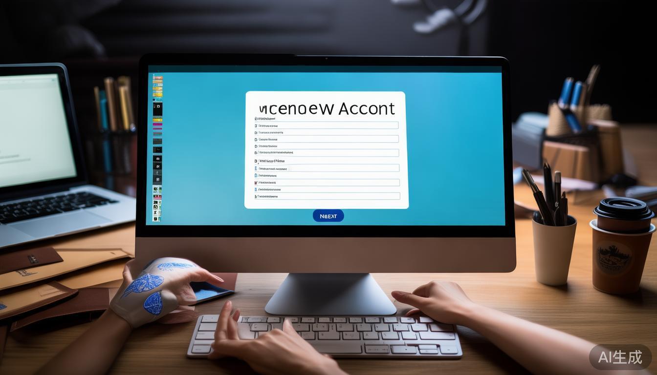 协商下载_如何通过TPWallet官网下载开展协商业务_https协商