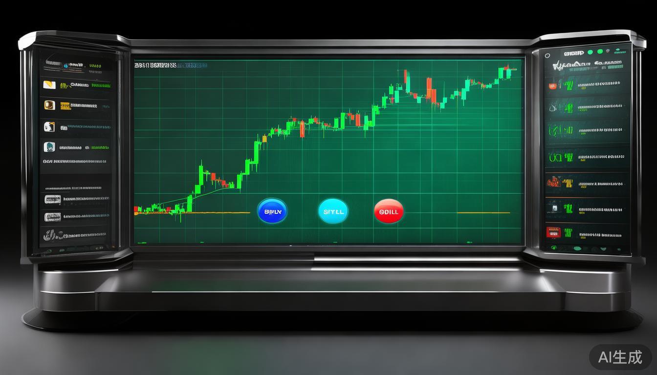 全景服务平台_TPWallet的功能与服务全景梳理_全景业务