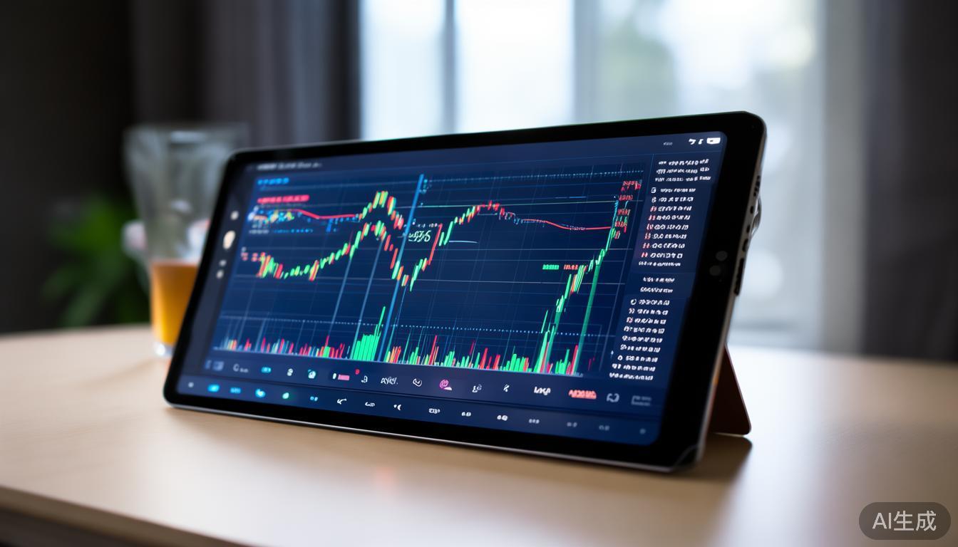 用户故事：tp安卓最新版本对投资者生活的改变与影响。_用户故事：tp安卓最新版本对投资者生活的改变与影响。_用户故事：tp安卓最新版本对投资者生活的改变与影响。