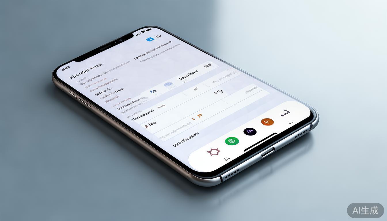 安卓版设置下载安装_TP官方下载安卓最新版本2025的设置与管理技巧_安卓下载流程