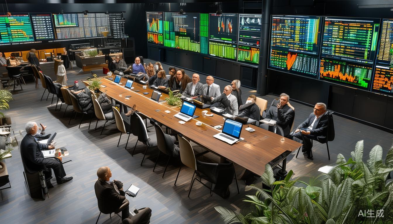 互动交友社区_互动社交平台_TP交易所app下载中的社区互动与支持系统