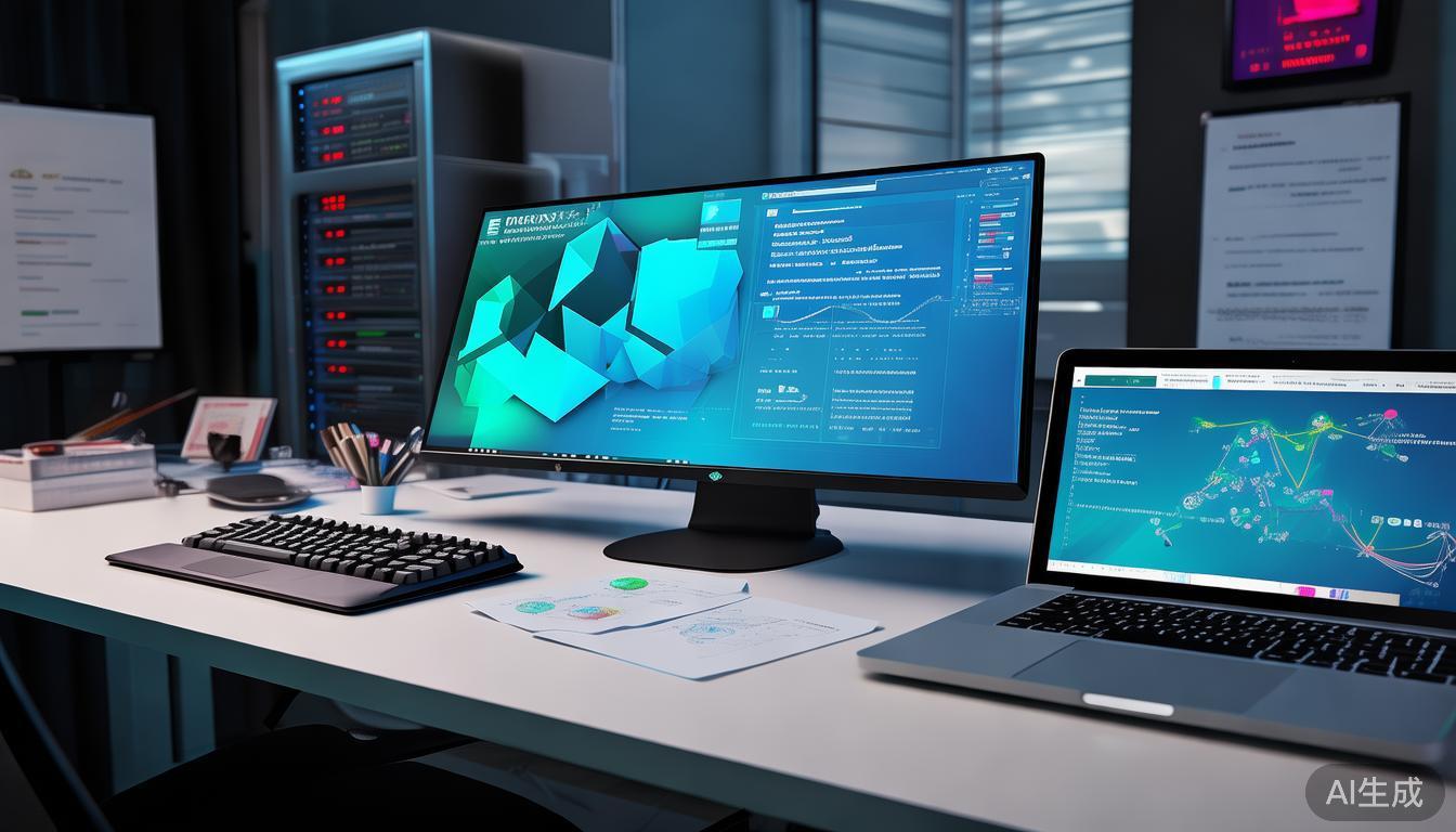 筹集资金过程_筹集资金用途_使用TPWallet筹集资金的方式