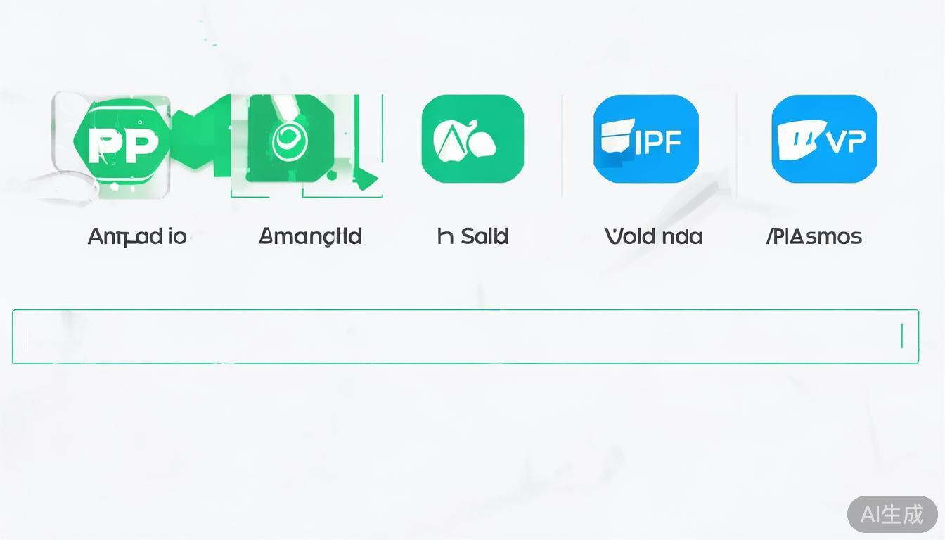 查找app下载安卓版_下载查找iphone官方下载_如何在tp官网查找并下载最新版本的app与软件？