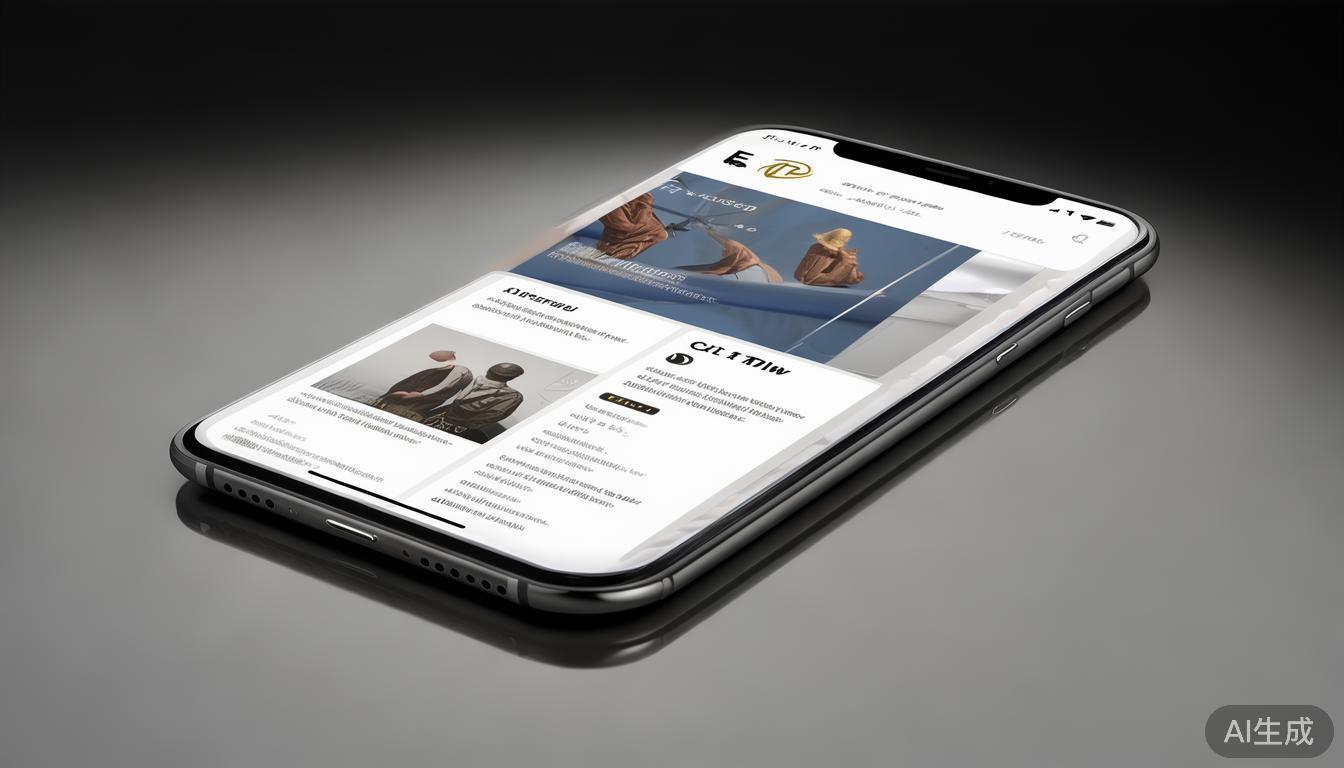 TP官方app的内容表现分析_表现分查看_表现分析师