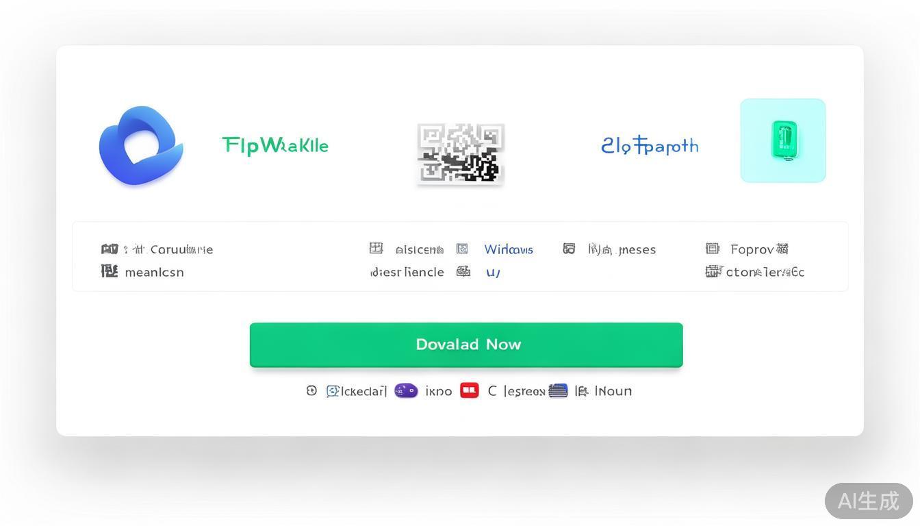障碍网图片_障碍百科_tpWallet官网下载的多语言支持，如何帮助全球用户无障碍使用？