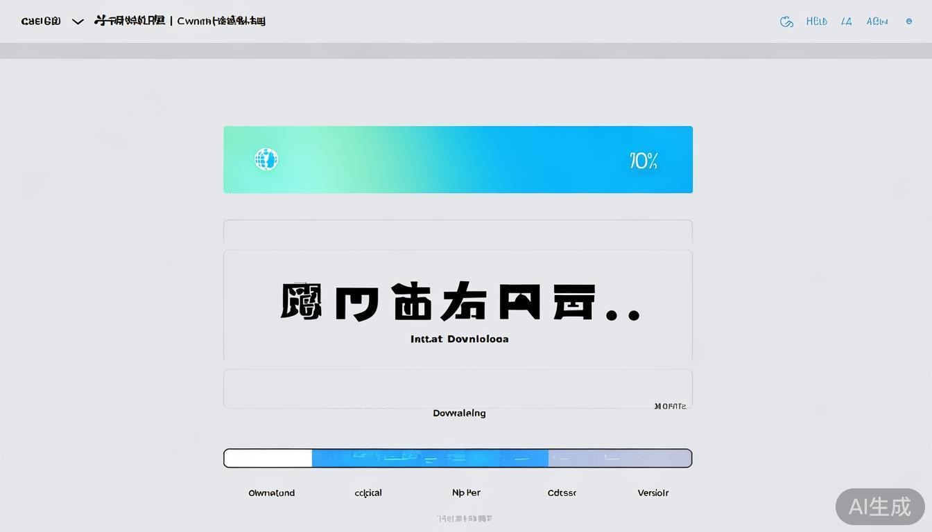 如何在TP最新版本下载中增强客户导向？_最新qq版本下载_最新龙族版本单击下载