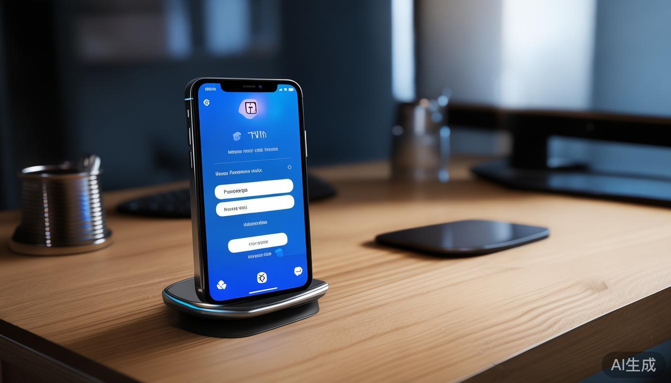 提高市场灵活性_如何通过TP官方下载app提高市场灵活度_什么是灵活度