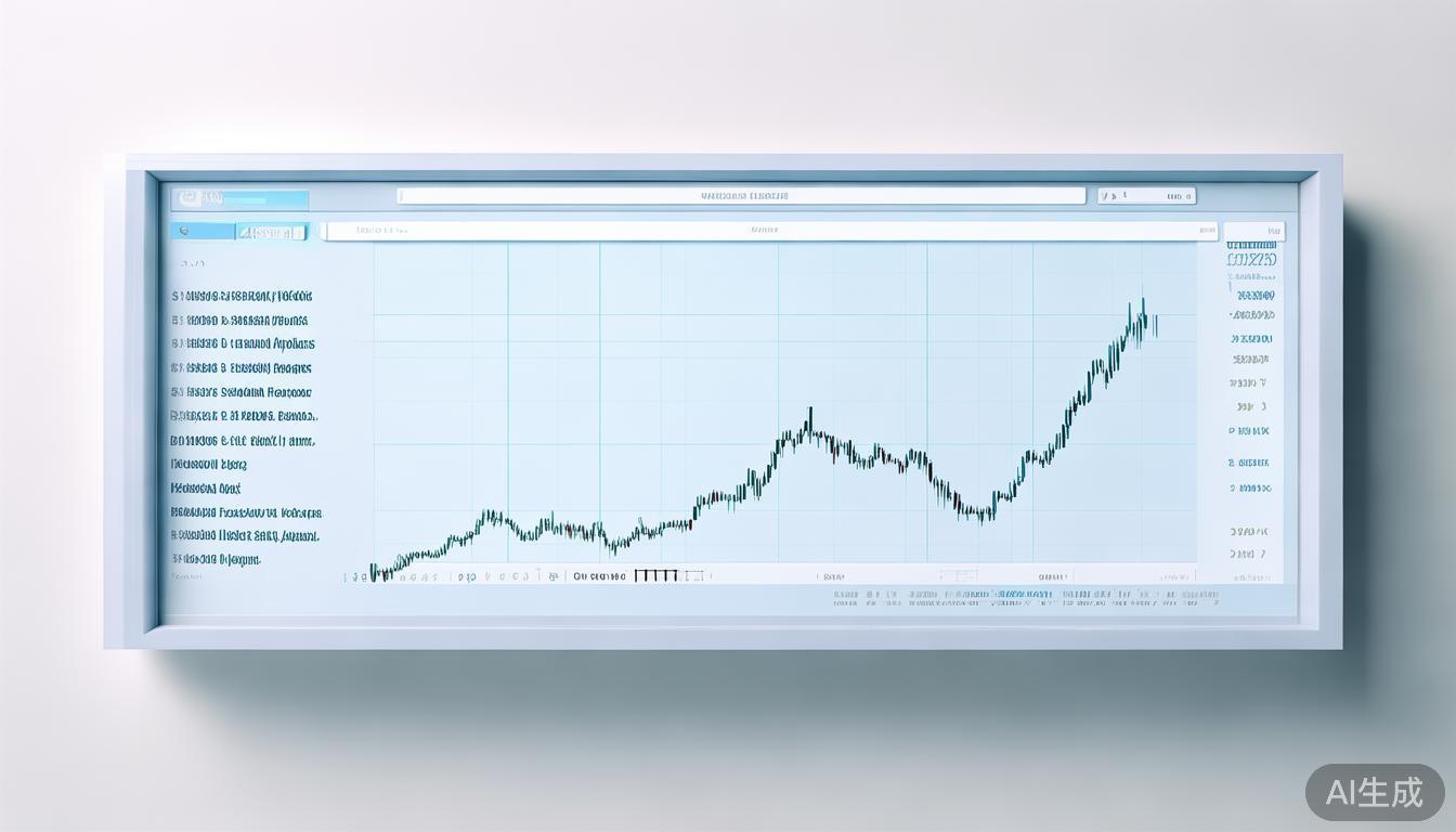 如何在TP钱包中查看市场行情?_钱包市场分析_钱包市场销售量分析图
