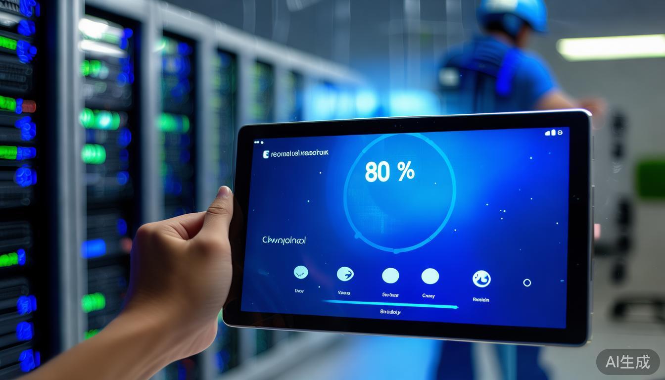 流程实例id_流程实例的key生成规则_TP官方正版下载业务流程优化实例