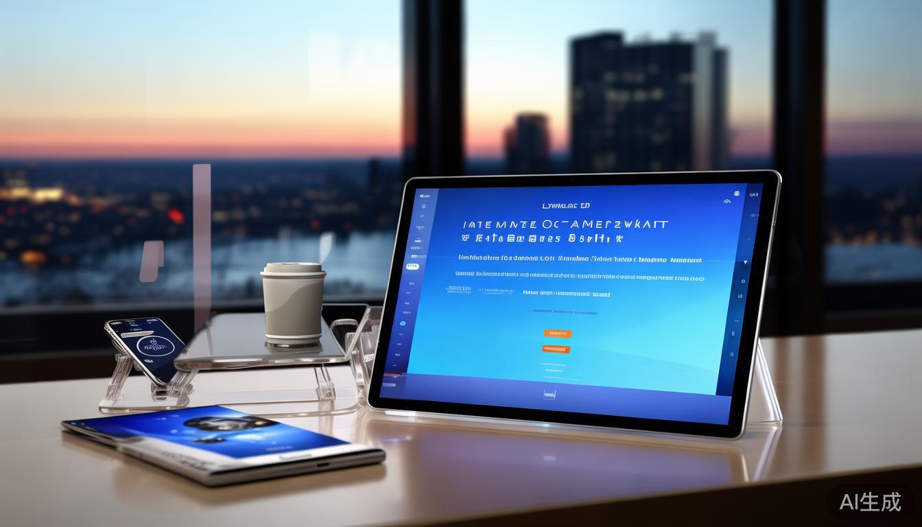 TP官网下载苹果版的未来趋势与商业猜想_畅无线官网下载苹果版_金山手机助手苹果版官网