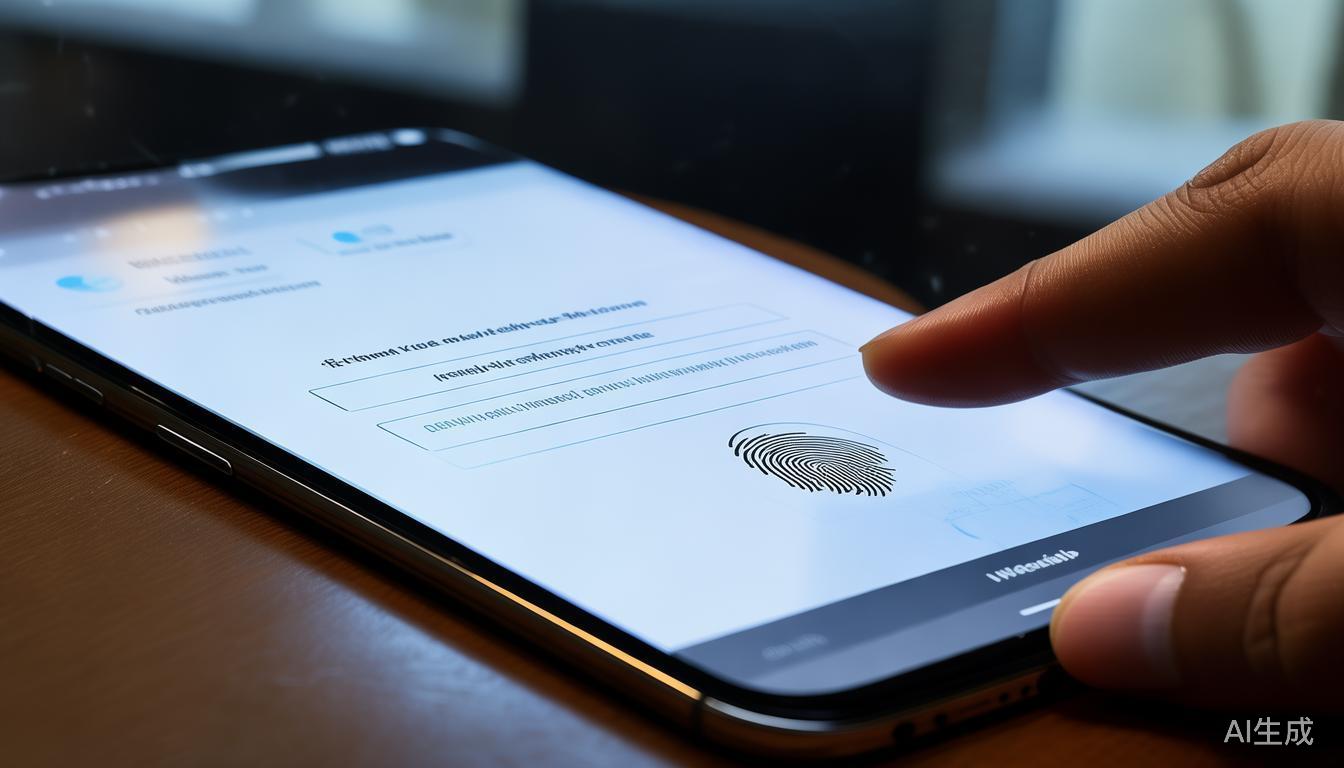钱包官方网站_钱包官方下载_选择tp钱包官网进行正版下载后，如何确保操作安全？