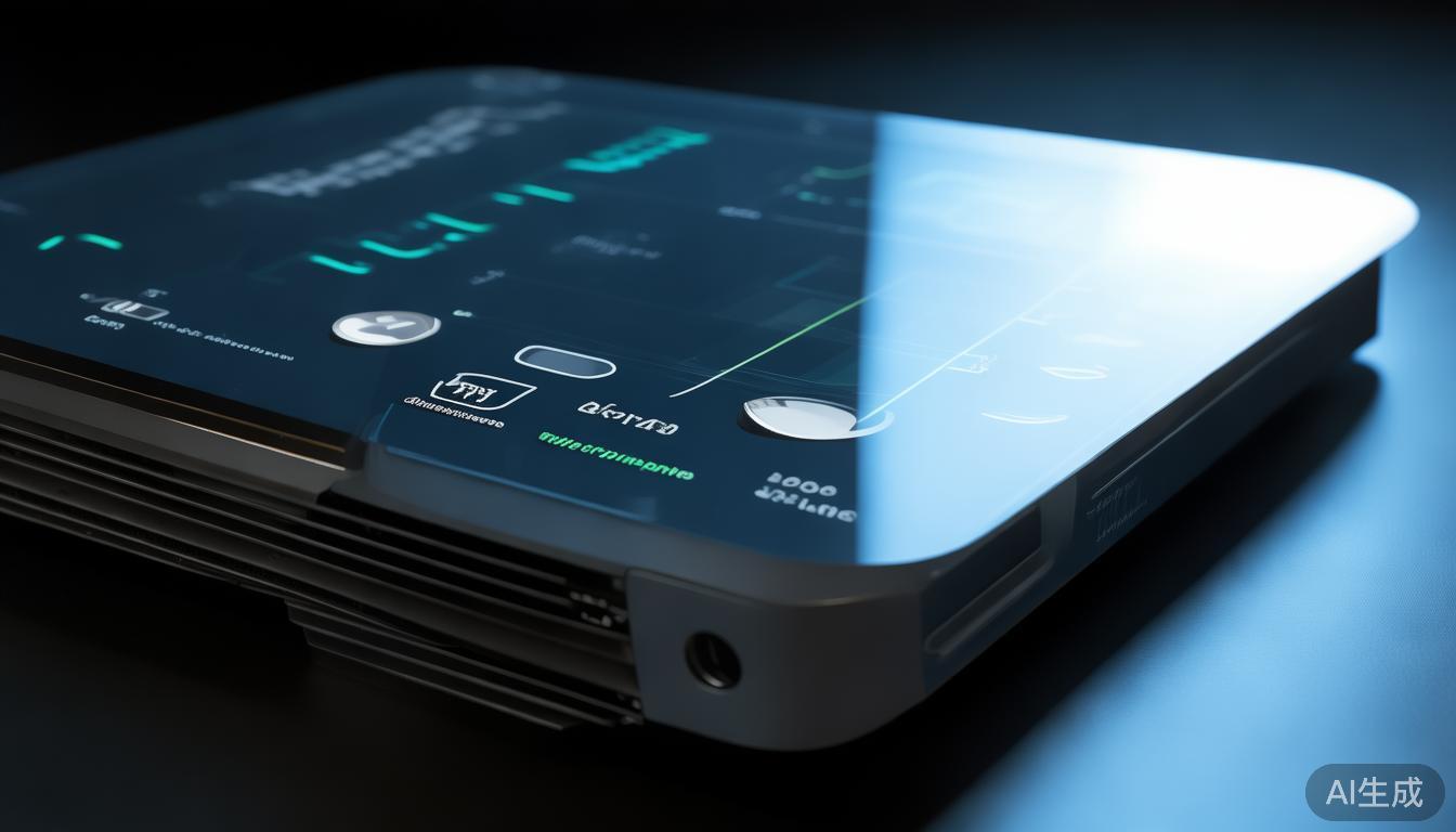 tp官方下载安卓2025：深度走访体验新版本每个细节_深度访谈报告怎么写_深入走访