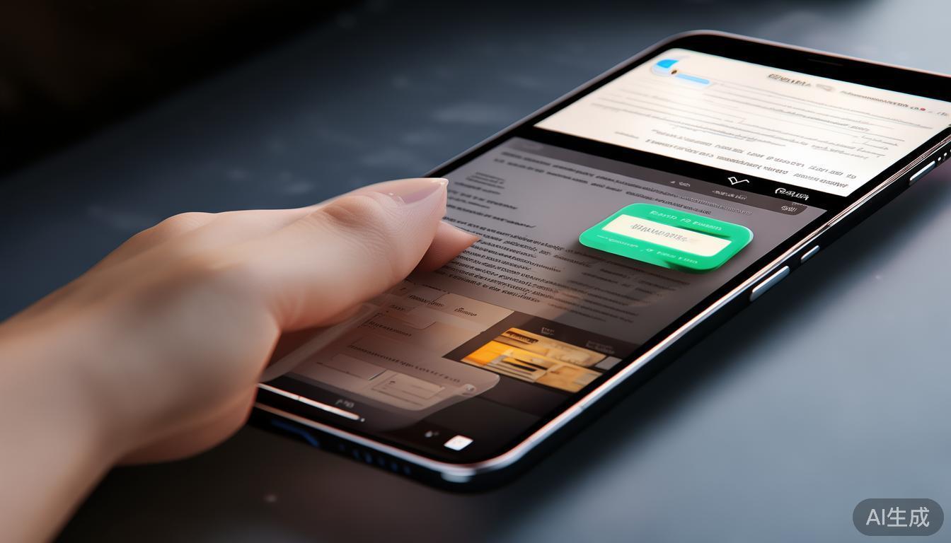 安卓操作系统最新版本_tp官方下载安卓2025：新版体验指南，全面提升你的操作效率_安卓新功能