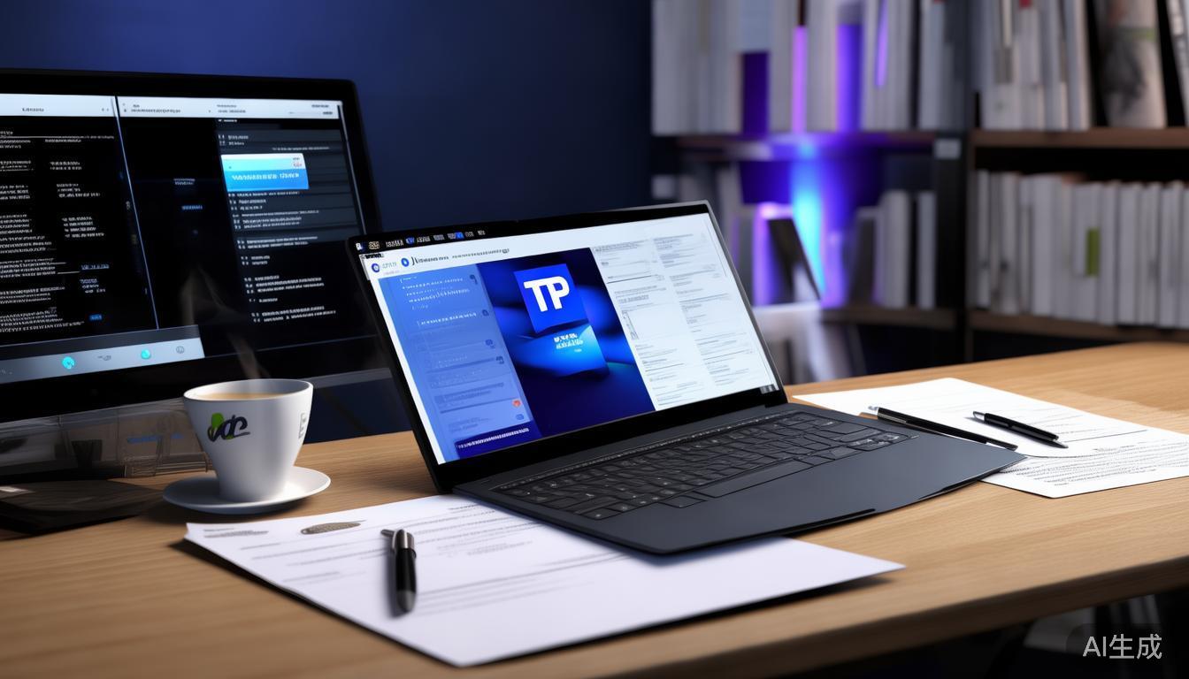 如何通过TP钱包设计奖惩机制？_信用钱包显示初审通过_机制设计故事