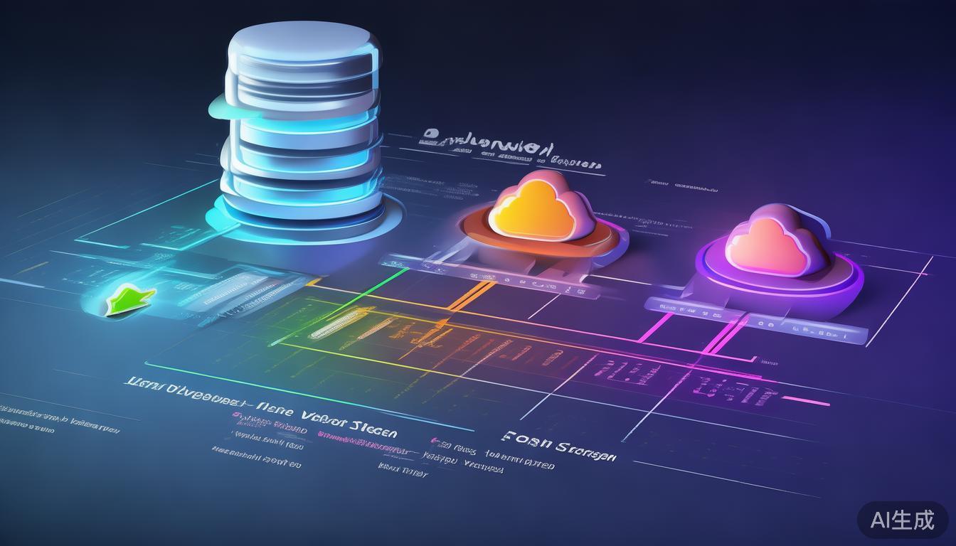 如何进行TP最新版本下载的高效维护？_如何进行TP最新版本下载的高效维护？_如何进行TP最新版本下载的高效维护？