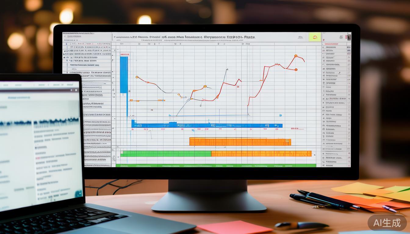 TP官方网站下载的行业数据与趋势分析_趋势科技官方网站_趋势集团官网