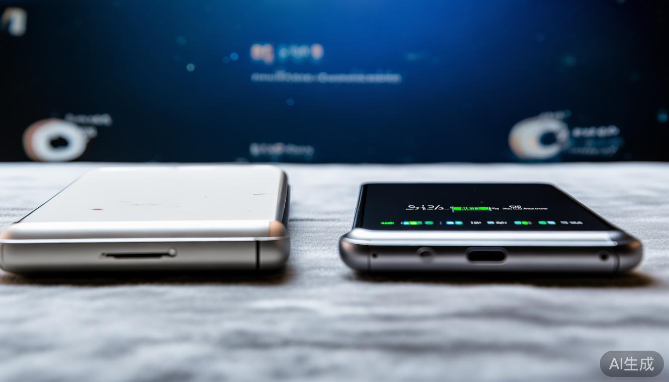 安卓评测_安卓手机评比_TP官方安卓最新版本下载的性能对比与评估