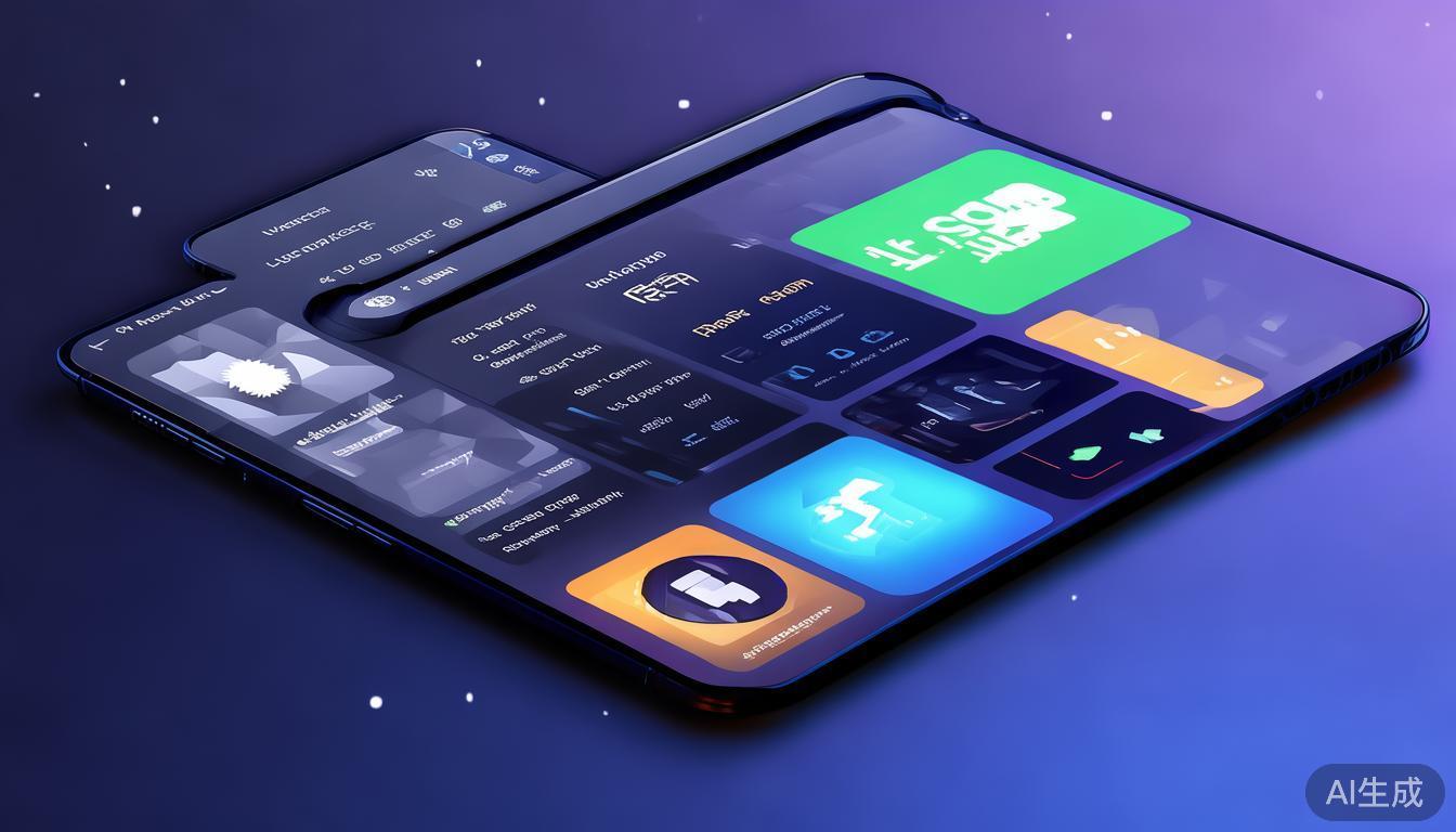 数字钱包哪个好_数字钱包好不好_钱包数字好怎样发朋友圈