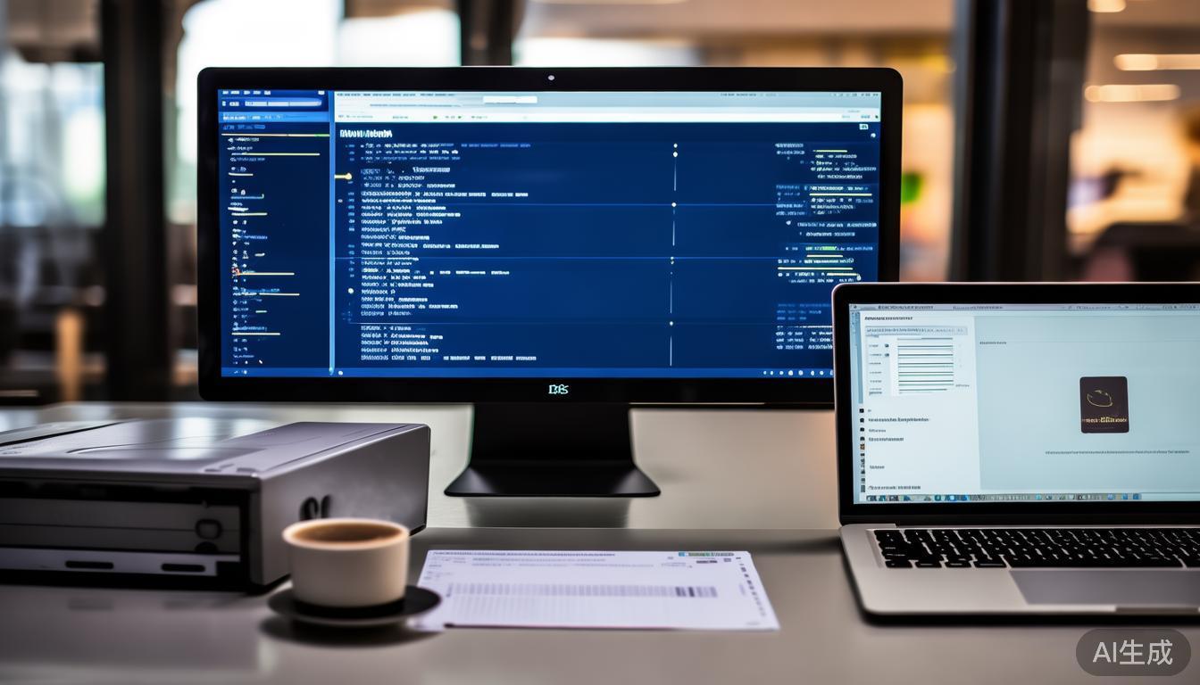 接口版本错误是什么意思_TP官方正版下载与数据接口配合建议_接口服务平台