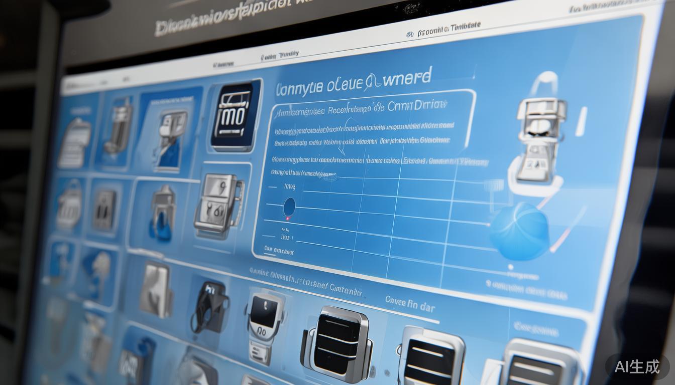 如何在TP官方安卓最新版本中提升活动效率？_安卓性能提升_安卓系统提升速度