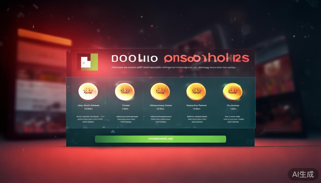 tpatpa官网下载_如何通过TPWallet官网下载推动用户增长_局域网通过用户账户名代理上网