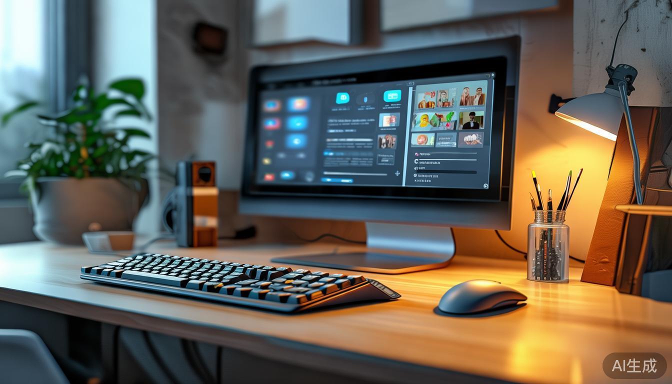 应用扩展下载_应用拓展什么意思_TP官方下载正版软件应用范围拓展