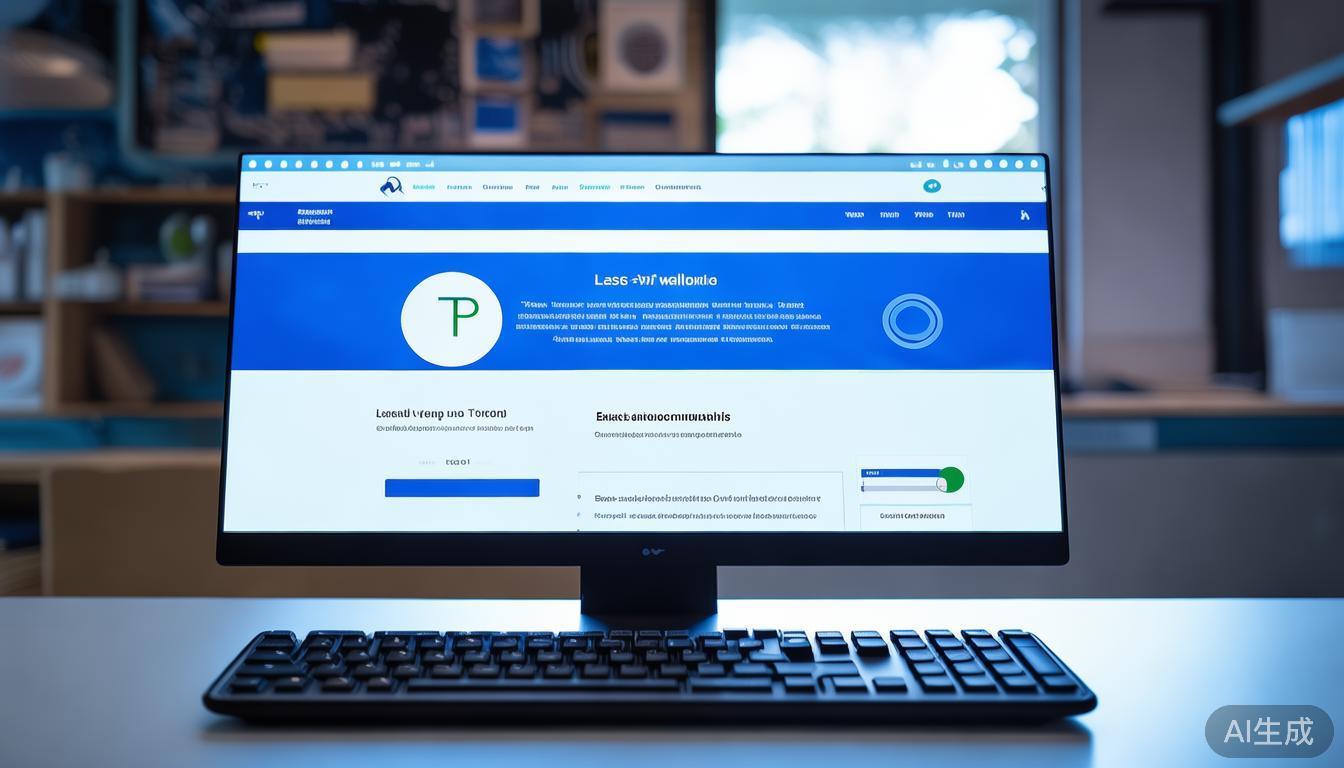 钱包app官网下载安装_tp钱包官方网站首页入口_钱包tp