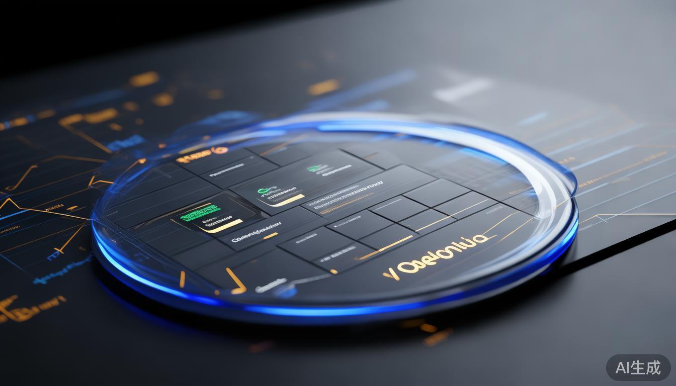 钱包官方网站_关注tp钱包最新版2025：用户使用体验与策略分享_关注tp钱包最新版2025：用户使用体验与策略分享