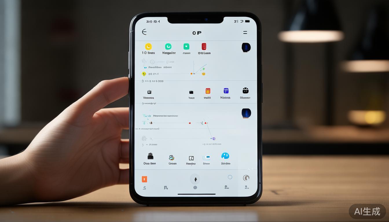 安卓软件体验官_安卓系统体验网站_TP安卓2025版官方功能首发体验